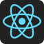 ictradingacademt-app.pages.dev favicon